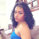 @lmaely_
