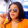 firstlady0558
