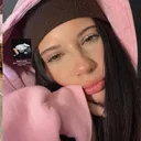 @zuzii333