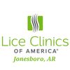 liceclinicjonesboroar