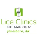 @liceclinicjonesboroar