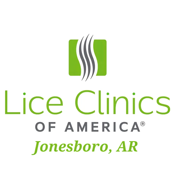 @liceclinicjonesboroar