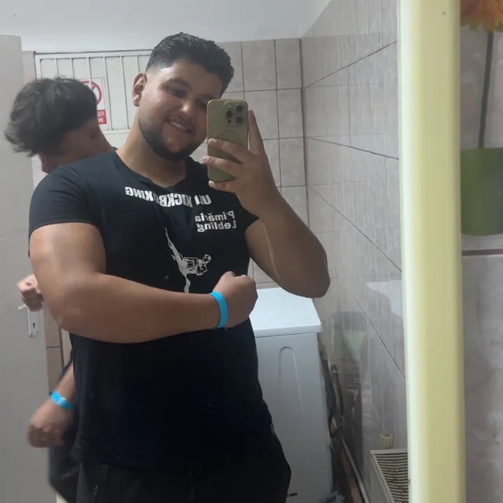 capitanul