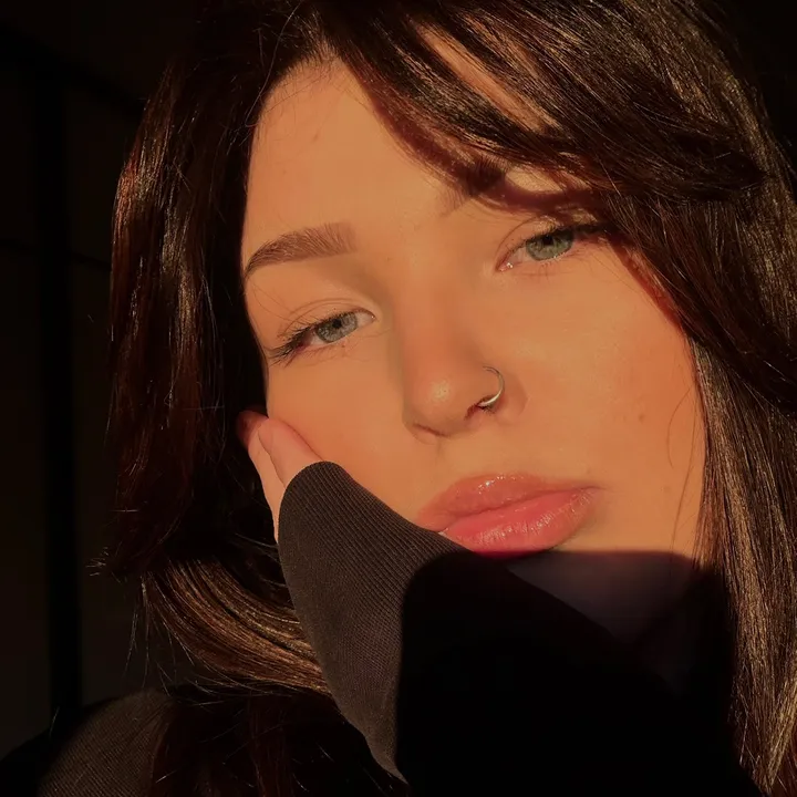 @martusiaaaxd