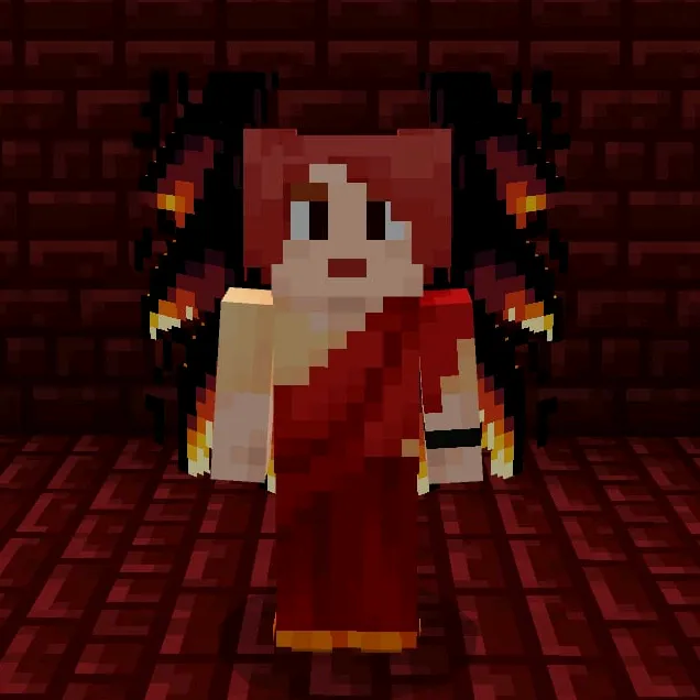vixey.witch