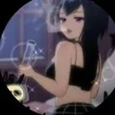 @str4wbarie
