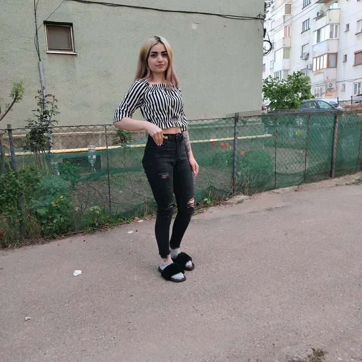 @ochidinumbra590