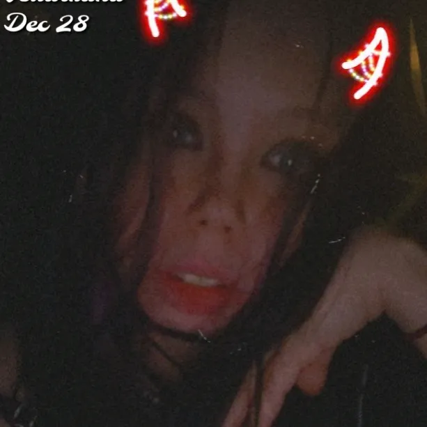 @cursedkiri