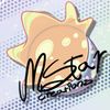 mstarcreations