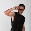 sergioalejandroficial