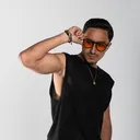 @sergioalejandroficial