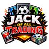 jack_of_all_trading