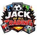 @jack_of_all_trading