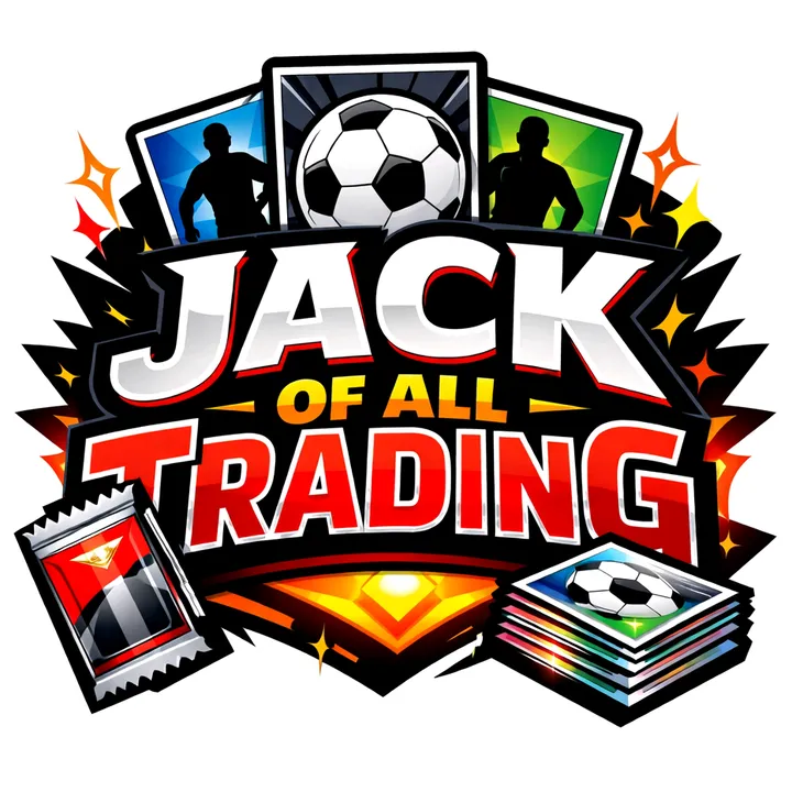 jack_of_all_trading