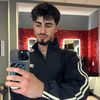 ehsan_238