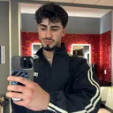 @ehsan_238