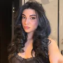 @sofiabossi3