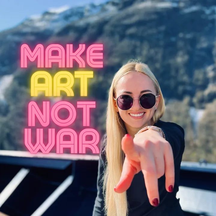 oksana_somyk_art
