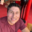 @drcesarlozano