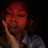 theniyahmarie_