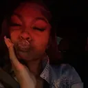@theniyahmarie_
