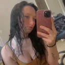@chelsey_marie11