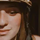 @anitamaki