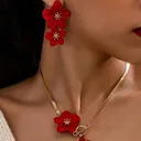 @nayfeen66