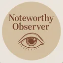@noteworthyobserve