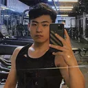 @ttsai99