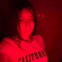 @lizz__santos