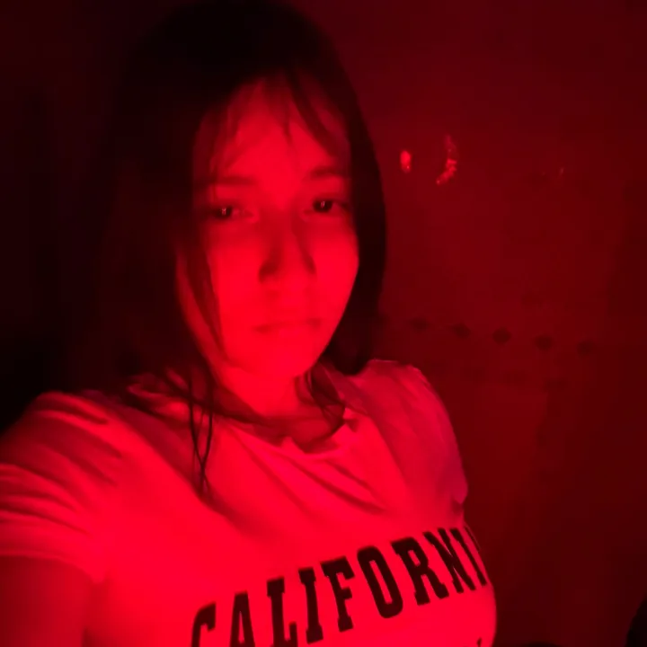 @lizz__santos