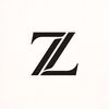 zoeliang91