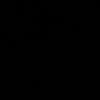 jordanntaylor5