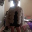 @defonotmia.12