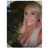 preciousstacey85