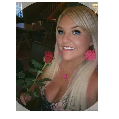 preciousstacey85
