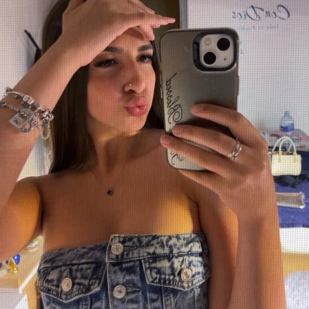 @sconosciutoms17