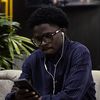 jonvicky01_