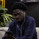 @jonvicky01_