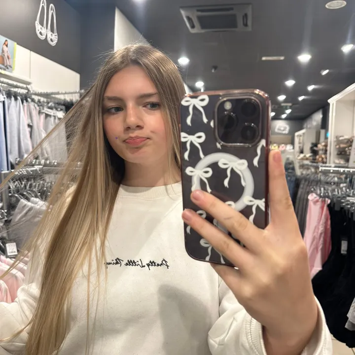 skye_herron13x