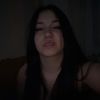 _kix..01