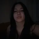 @_kix..01