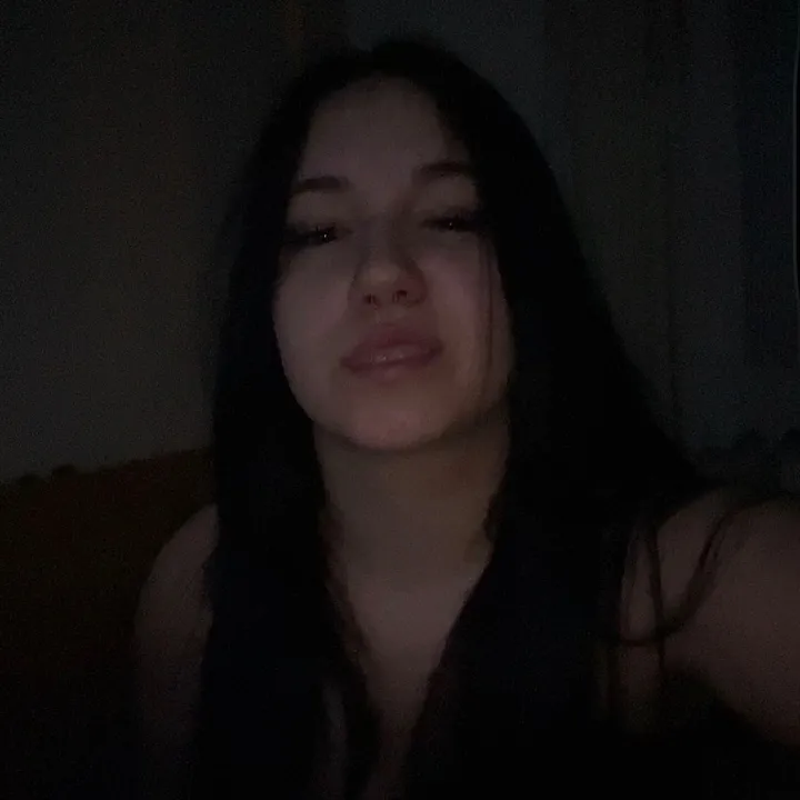 @_kix..01