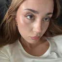 @alexaszymczakk