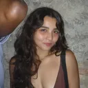 @clbastws