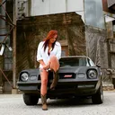 @m_pink407
