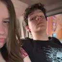 @not_abby999