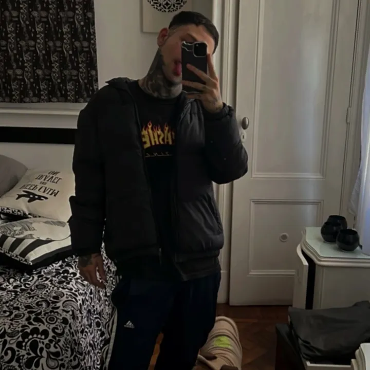 ezzeqw