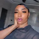 @officiallybdbeautyempire
